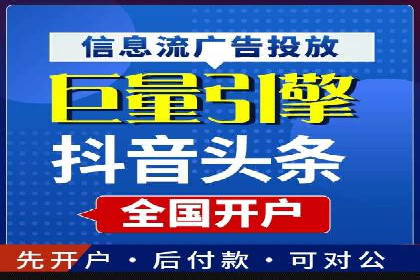 竞价排名在品牌推广中的经典案例
